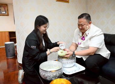 วันที่ 20 เมษายน 2569 นายสาธิต ปานขำ เลขานุการกรม ... พารามิเตอร์รูปภาพ 19